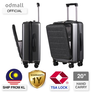 Laptop luggage clearance bag