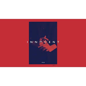 Innocent by Secret of Magic (Digital download) | Shopee Malaysia