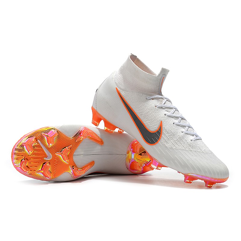 Nike mercurial victory 2018 best sale