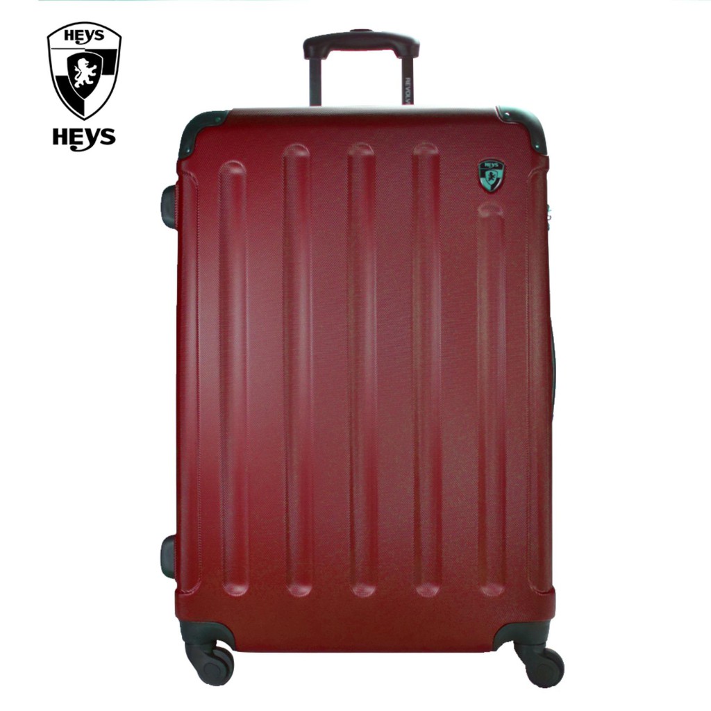 Heys luggage malaysia on sale