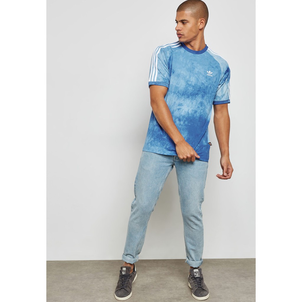 Pharrell williams best sale hu holi tee