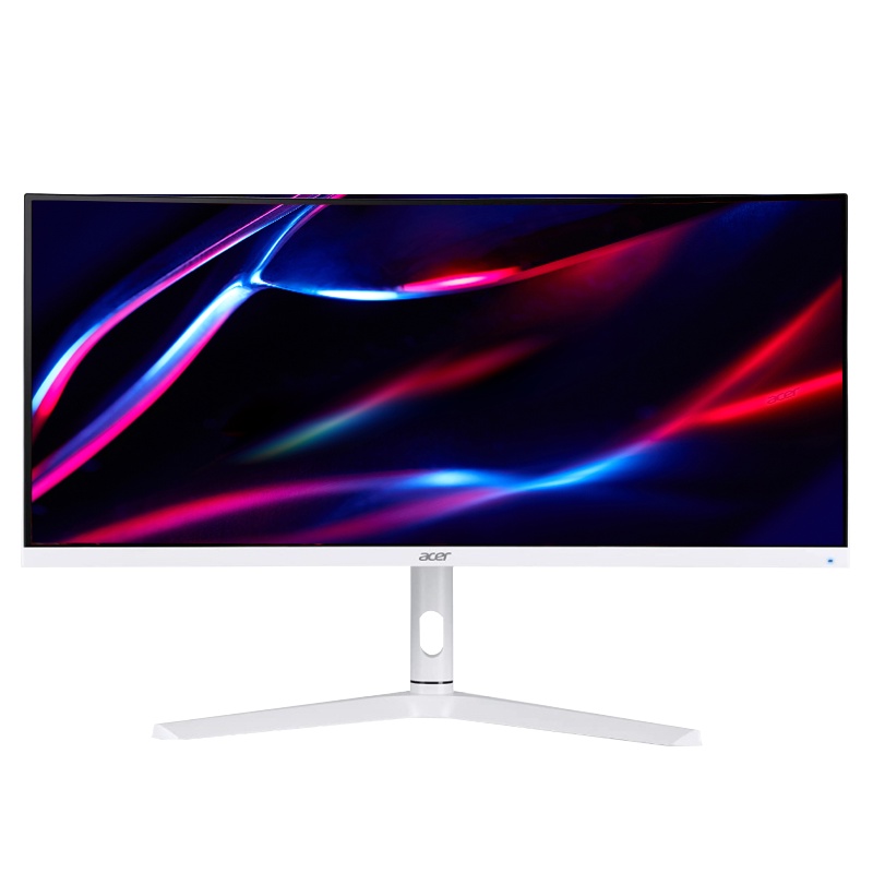 ACER NITRO XZ6 XZ306C XWMIIPPHX 29.5'' WFHD CURVED LED 200Hz