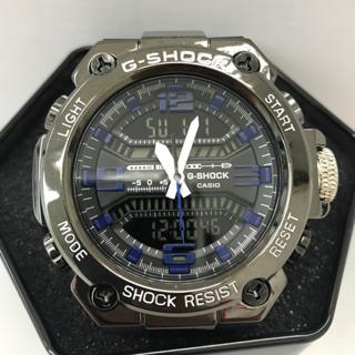 New G Shock digital watch 3275 Shopee Malaysia