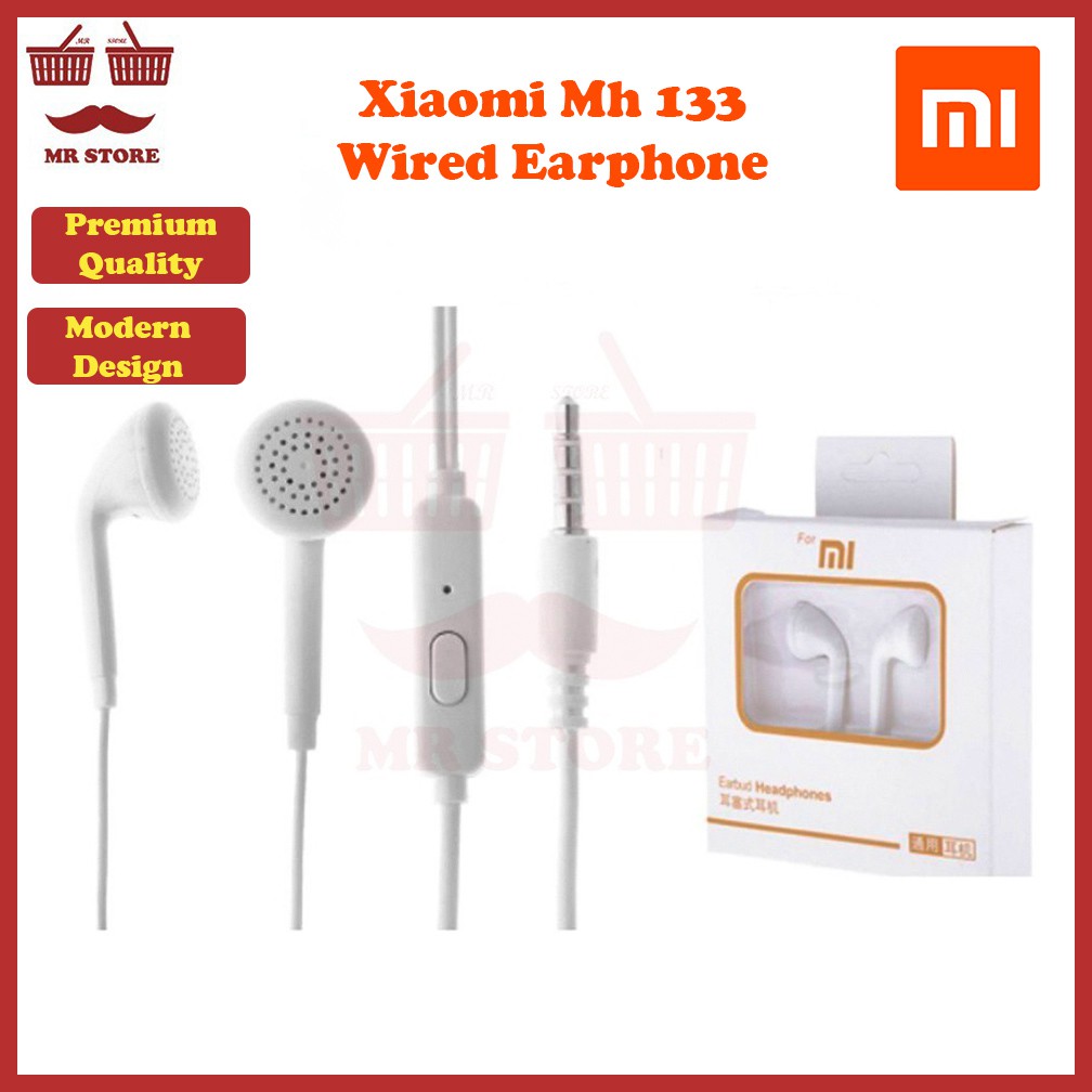 Cheapest earphone deals