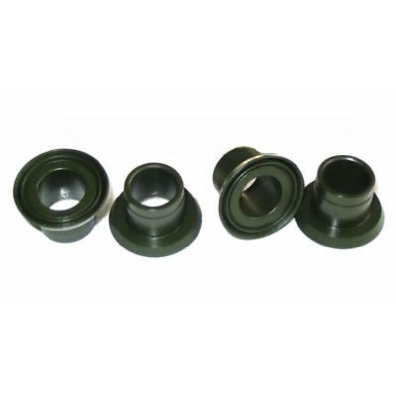 Ford Laser Gear Level Bush ( 1 Pc) | Shopee Malaysia