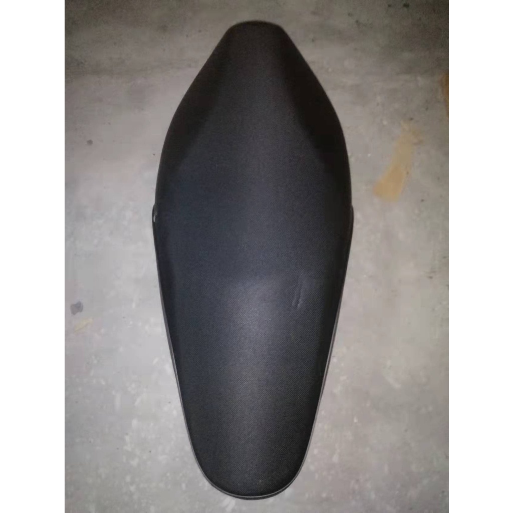 HONDA FUTURE , FUTURE Fi SEAT COMP ( 77200 - KYZ ) ORIGINAL | Shopee ...