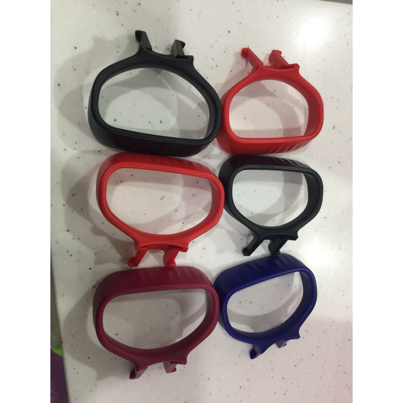 Tupperware eco bottle holder (1) Shopee Malaysia