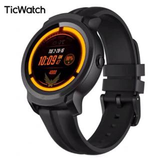 Ticwatch on sale e sports