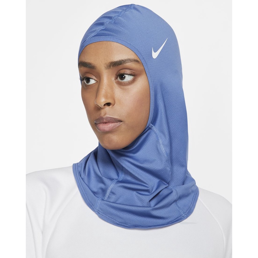 Nike hijab malaysia best sale