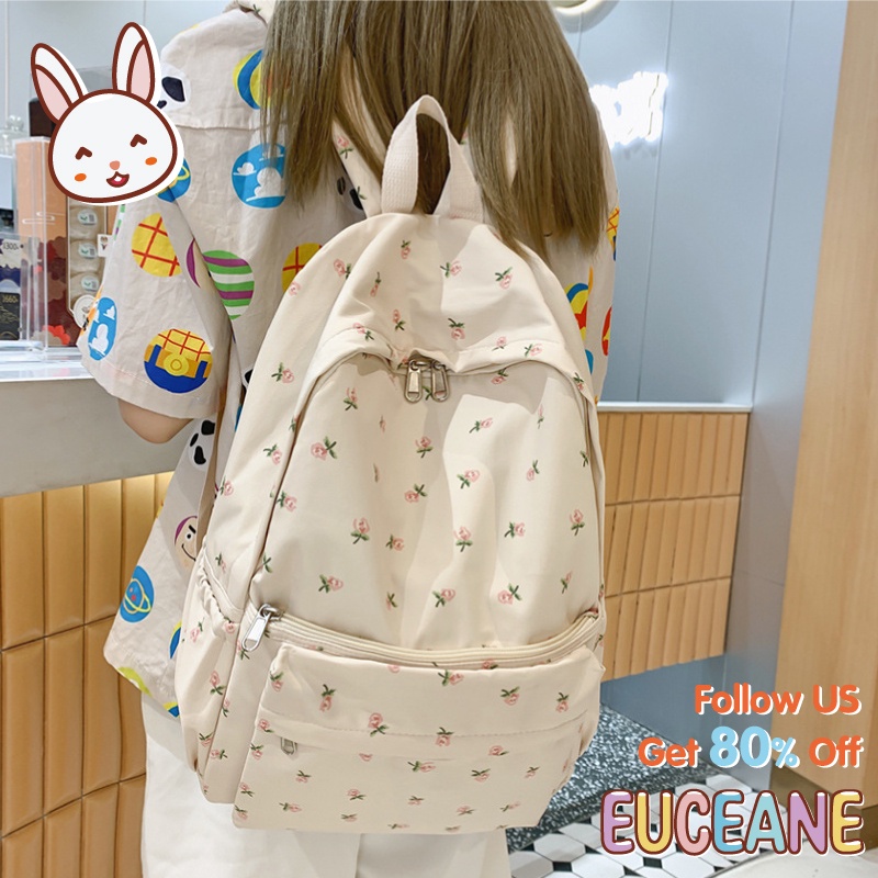 Shopee 2025 school bag