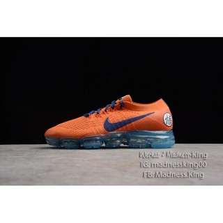 Buy Nike air vapormax Online With Best Price, Nov 2025 Shopee