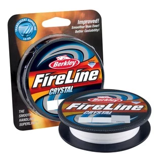 berkley fireline crystal - Prices and Promotions - Apr 2024