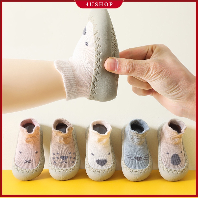 2022 Baby Shoes Baby's Breathable Kids Shoes Children Shoes Children's