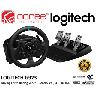 logitech g923 - Prices and Promotions - Jan 2024 | Shopee Malaysia