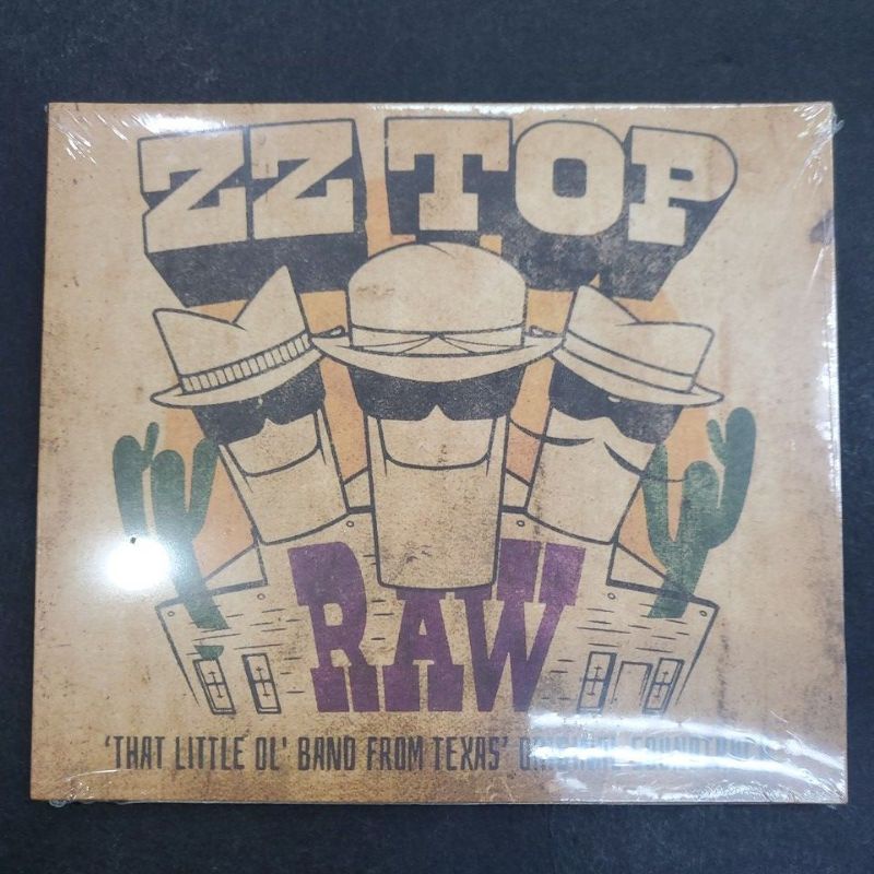 zz-top-raw-that-little-ol-band-from-texas-original-soundtrack-cd