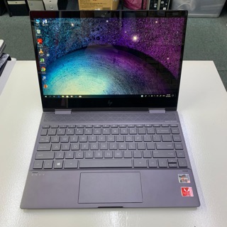 HP ENVY x360 convertible 13-ag0xxx 【公式通販】