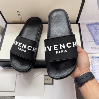 givenchy sandal - Sandals & Flip Flops Prices and Promotions - Men Shoes  Apr 2023 | Shopee Malaysia
