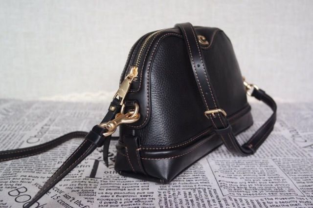 Coach ivie crossbody oxblood store