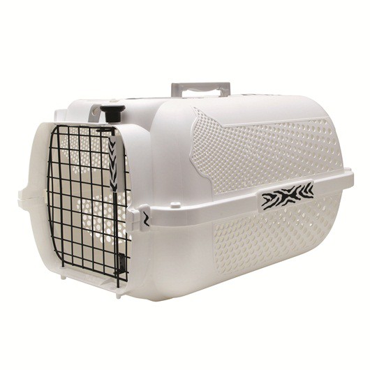 Hagen pet carrier hotsell