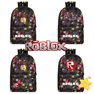 ROBLOX ROBUX INSTANT 80-22500Robux CHEAP INSTANT ROBUX MALAYSIA, Video  Gaming, Video Games, Xbox on Carousell