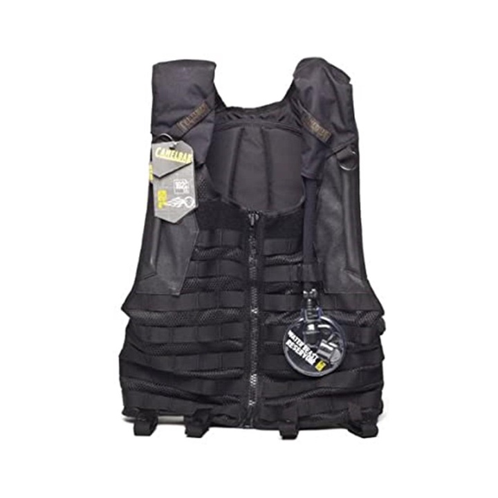 Camelbak delta 5 outlet tactical vest