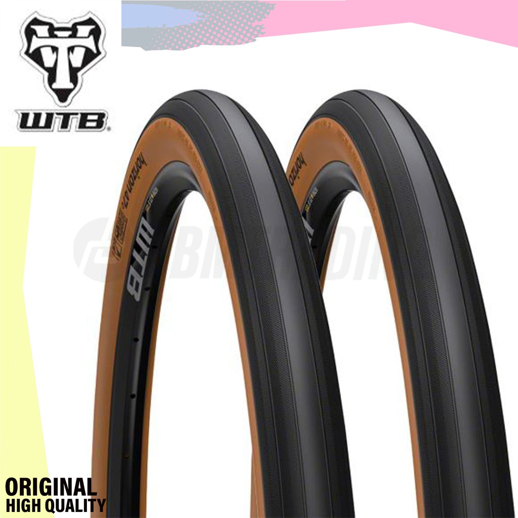 650b x 47c online tyres