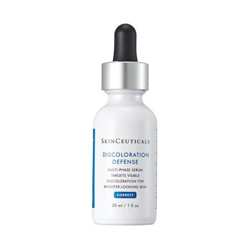 Skinceuticals Discoloration Defence 30ml | Shopee Malaysia