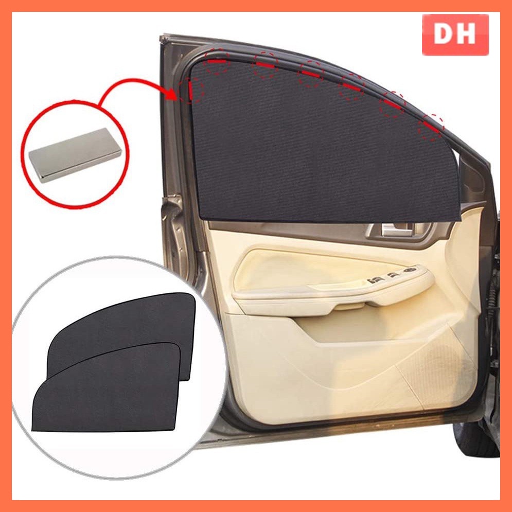 car window shade car window sun shade sunshade sunshade car