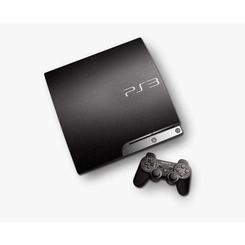 Белая пс3. Ps3 Slim. Приставки ps2 / ps3 / ps4 / Xbox / Nintendo. PLAYSTATION 3. Картинки PLAYSTATION 3.