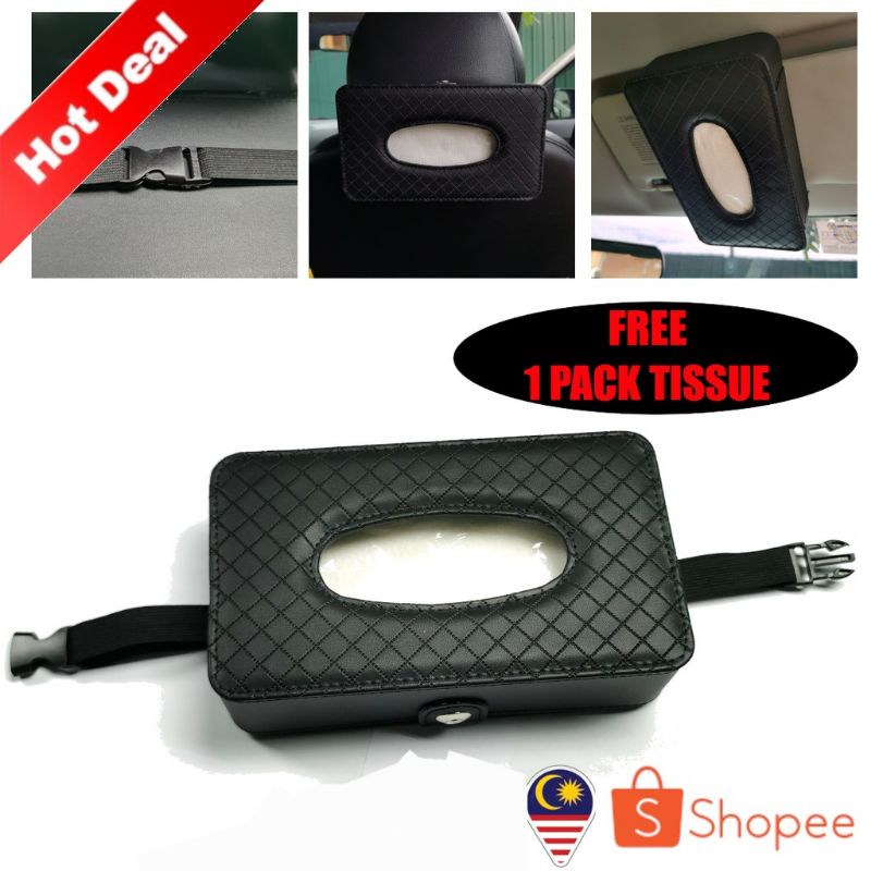 Buy dalam kereta bezza Online With Best Price, Jul 2026 | Shopee Malaysia