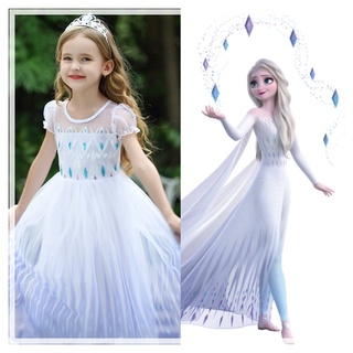 Frozen Hans Prince Cosplay Costume Outfits Halloween Carnival Fancy Party  Suit