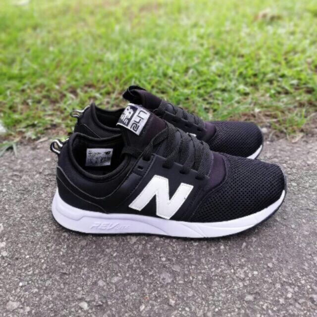 New balance kl outlet 247