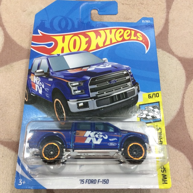 15 ford f 150 hot sales wheels