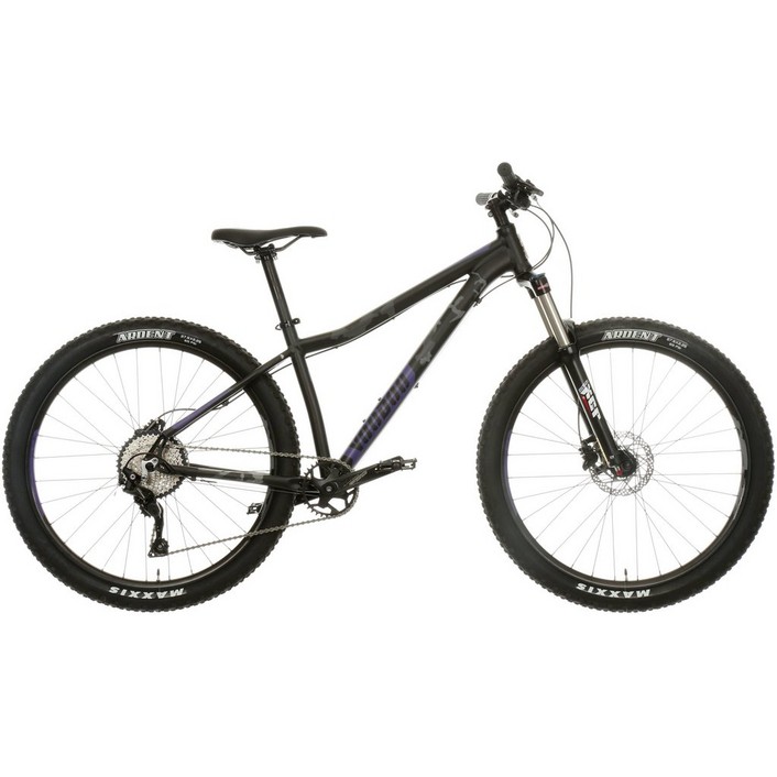 Voodoo maji shops womens mountain bike