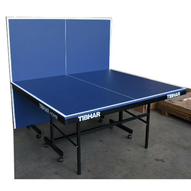 Meja store ping pong