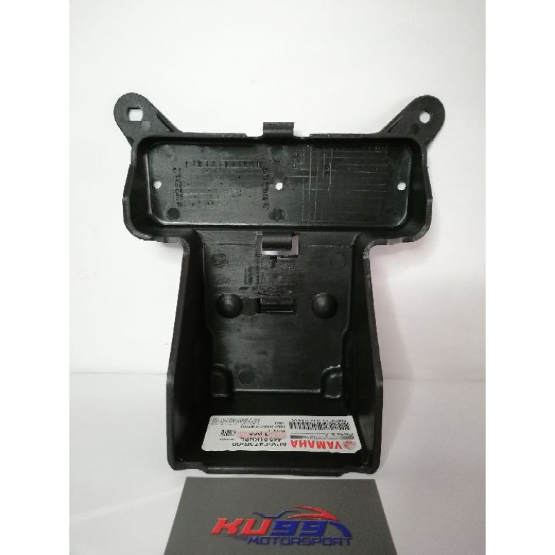 ORIGINAL RXZ TOOL BOX TOOLBOX KOTAK SPANAR SPANNAR 100%ORI HLY 5PV ...