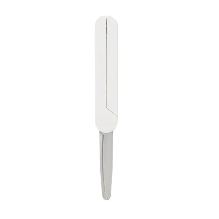 Scissors Muji Portable | Shopee Malaysia