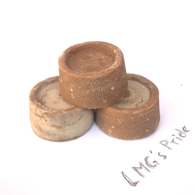 Original Javanese Sugar Typical Lamongan Factory 1kg | Shopee Malaysia