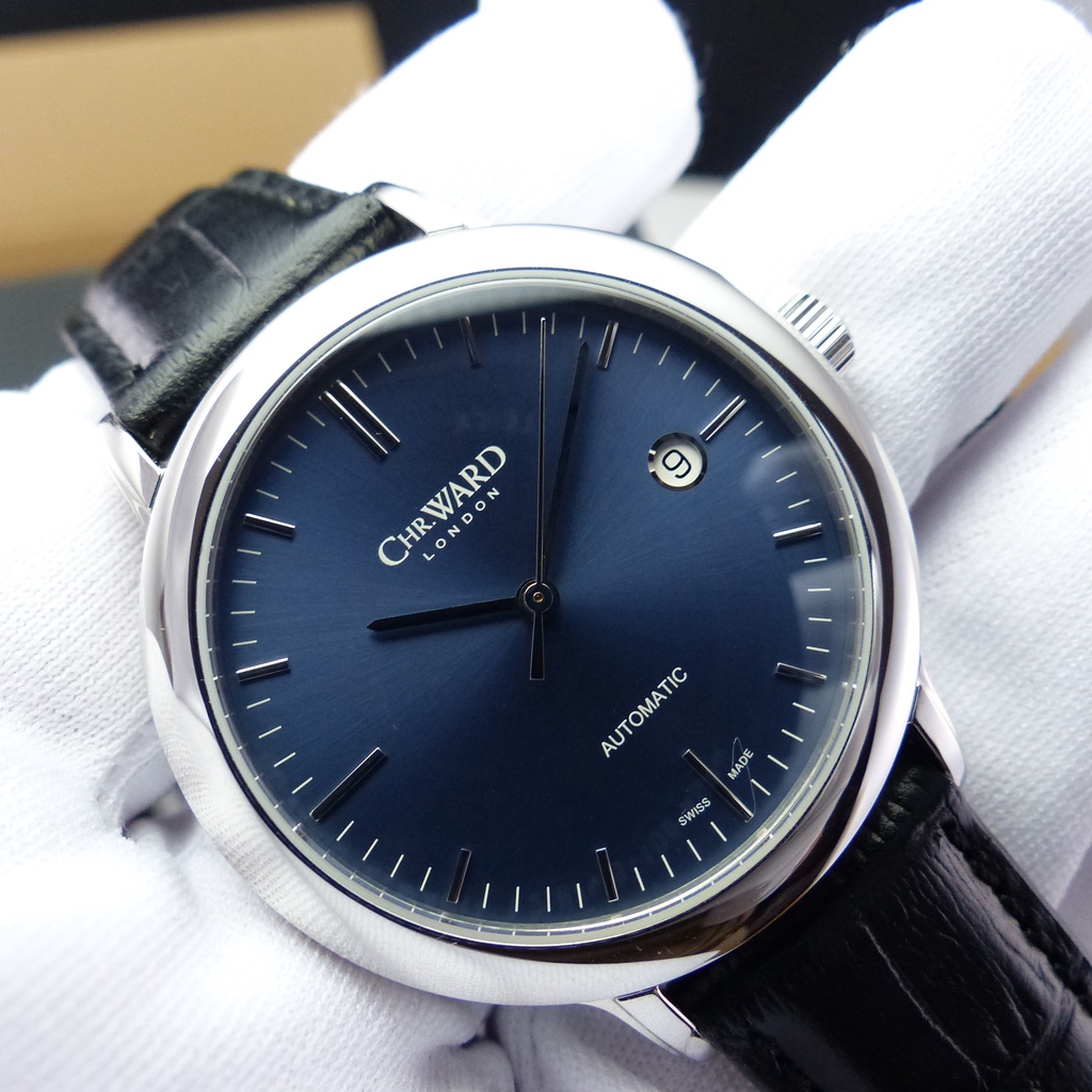 C5 malvern automatic mk ii best sale