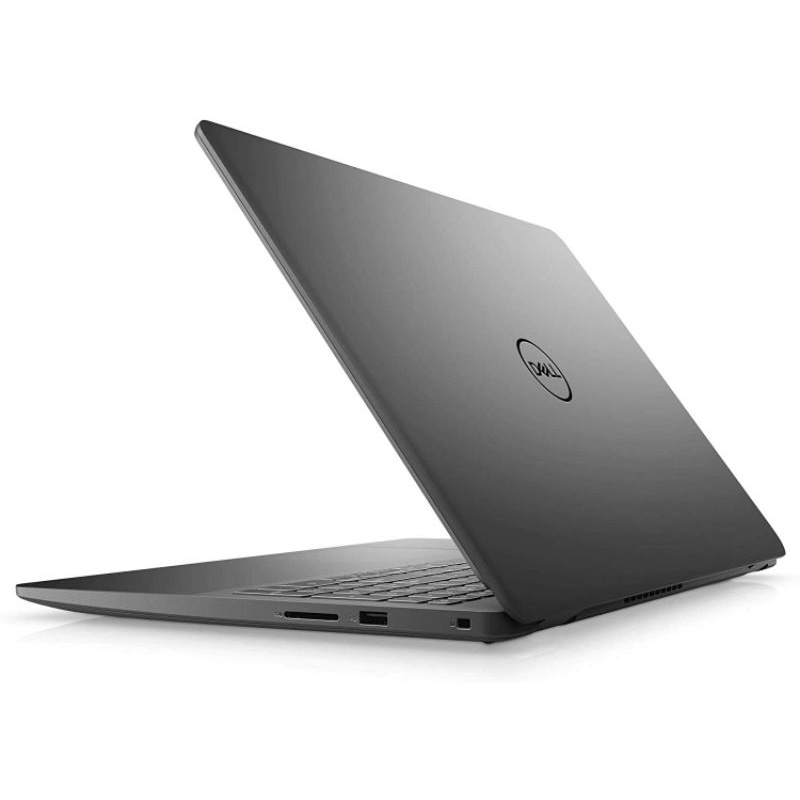 Dell Inspiron 15 300035013511 Slim New Version I7 1165g7 11th Generation 8ram512ssd Ready 0674