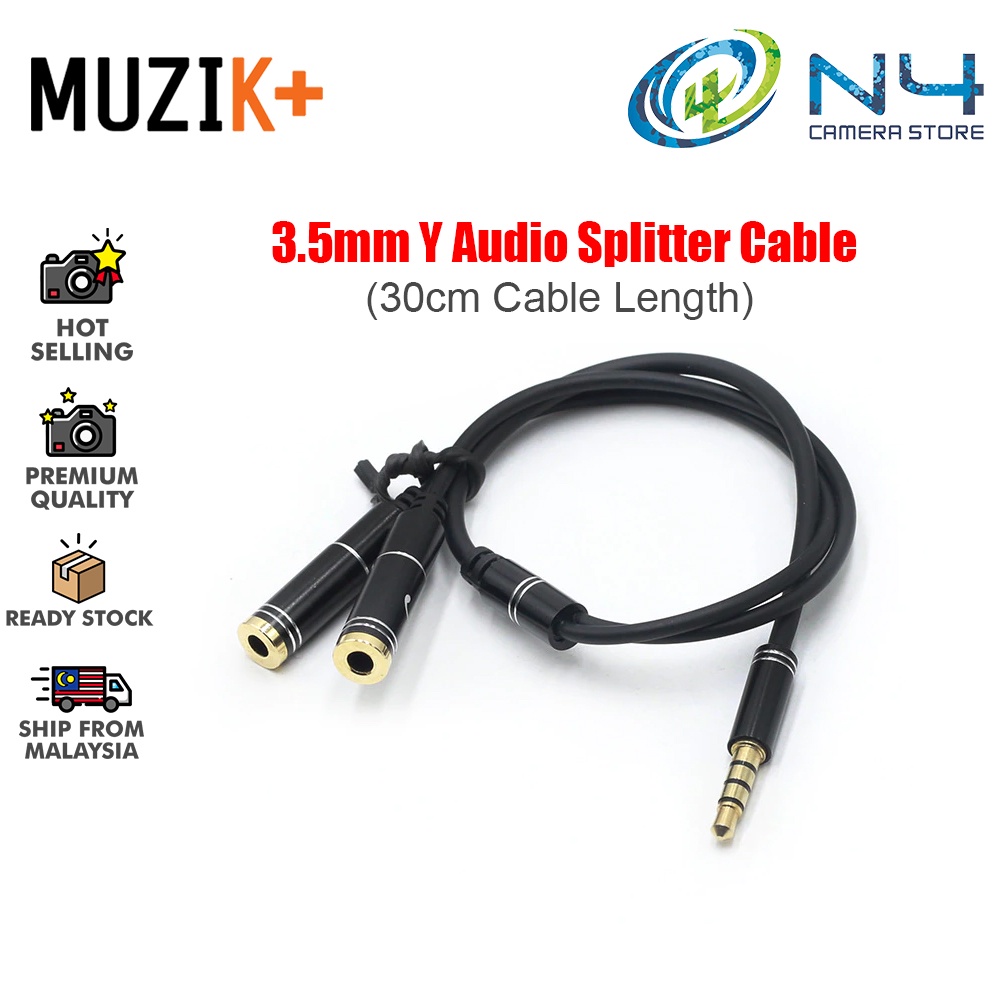 How to use online audio splitter on pc