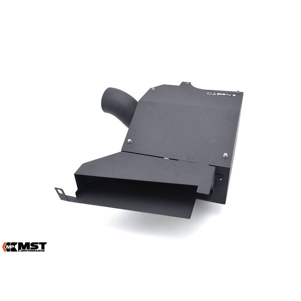 CALCULATEUR PEUGEOT / CITROEN EDC15C2 REF: 0281010772 / 9644199780