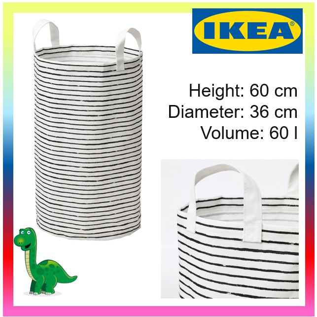 Klunka ikea discount