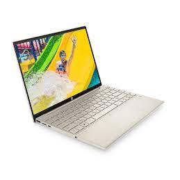 HP Pavilion Aero Laptop 13-be0047AU | Shopee Malaysia