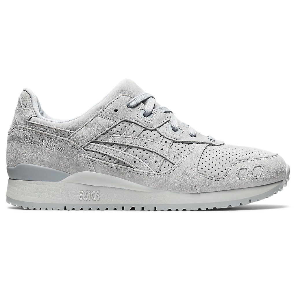 Asics gel lyte cheap iii for sale malaysia