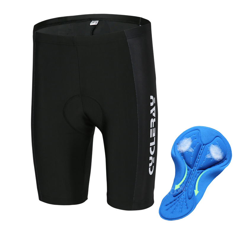 Cycling shorts online shopee