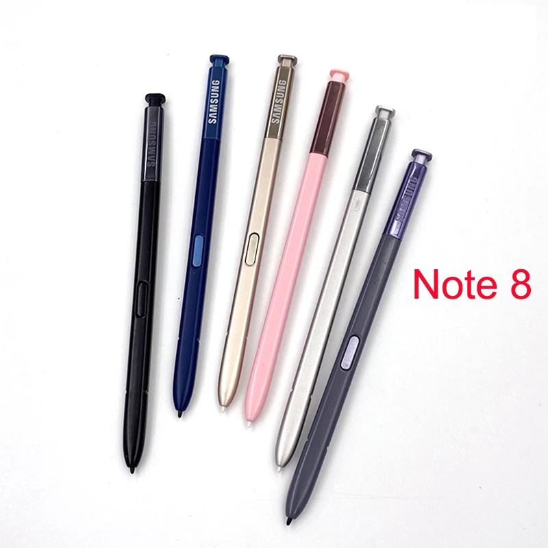 Official Samsung Galaxy Note 8 Stylus S Pen