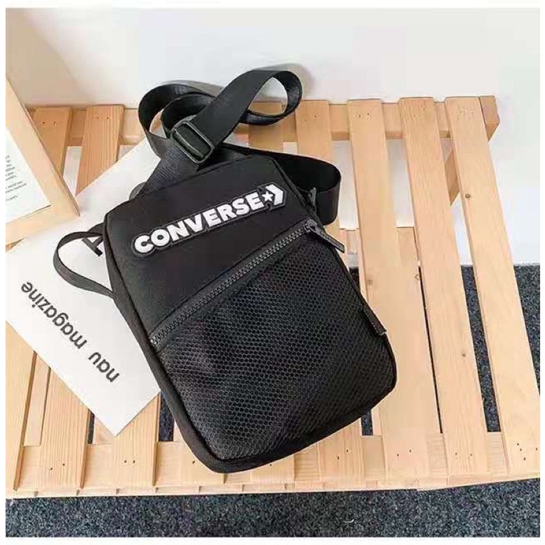 Converse man outlet bag