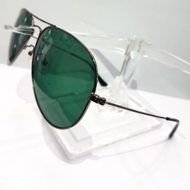 Ray ax store sunglasses price