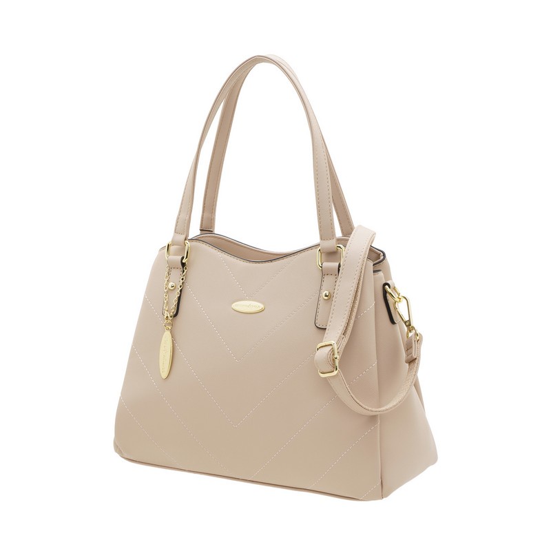 Daphne bag malaysia online